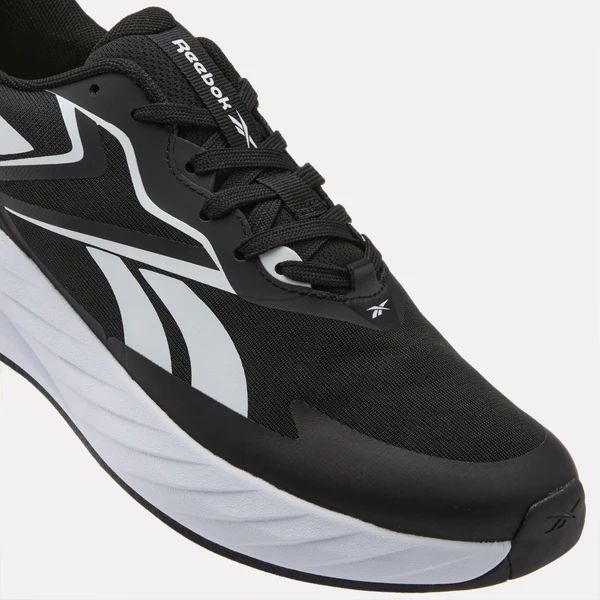 TENIS REEBOK 100262448 - Imagen 2