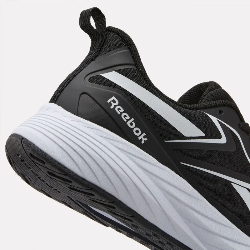 TENIS REEBOK 100262448 - Imagen 3