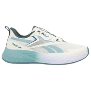 TENIS REEBOK 100272018