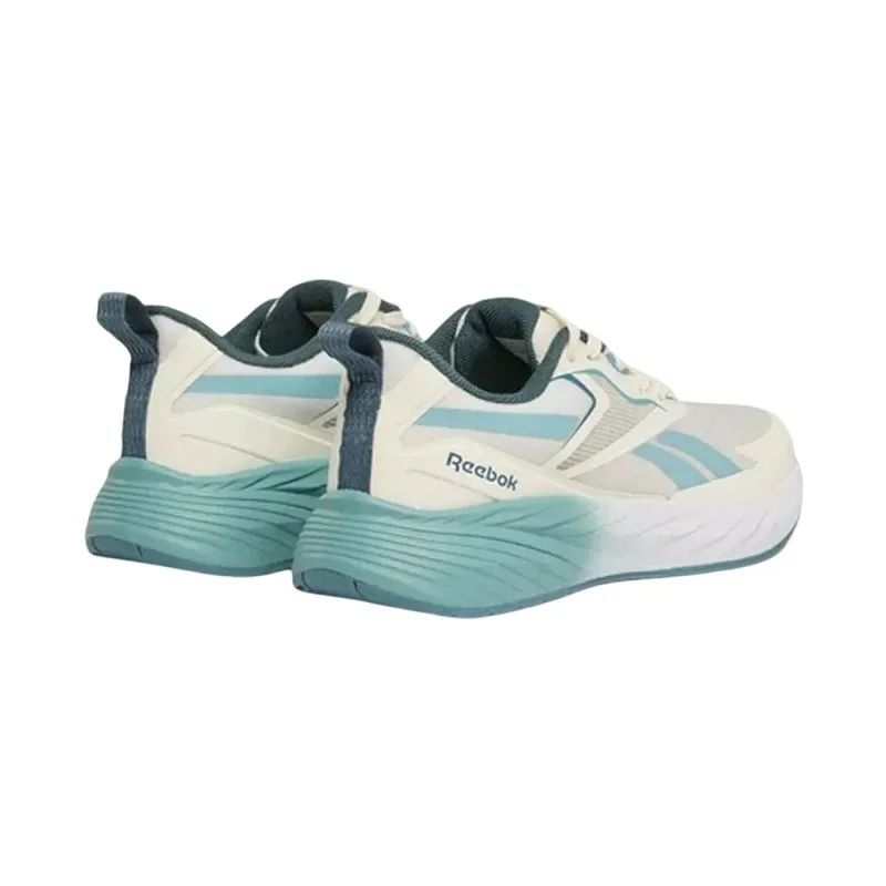 TENIS REEBOK 100272018 - Imagen 2