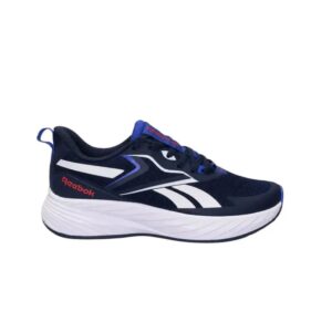 TENIS REEBOK 100272019