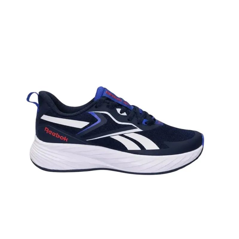 TENIS REEBOK 100272019