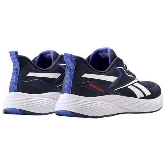 TENIS REEBOK 100272019 - Imagen 2