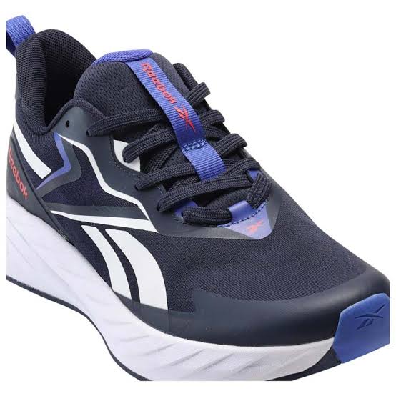 TENIS REEBOK 100272019 - Imagen 3
