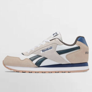 TENIS REEBOK 100261064