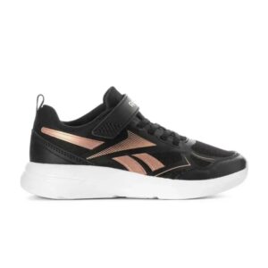 TENIS REEBOK 100269656