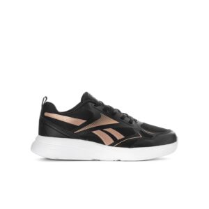 TENIS REEBOK 100269651