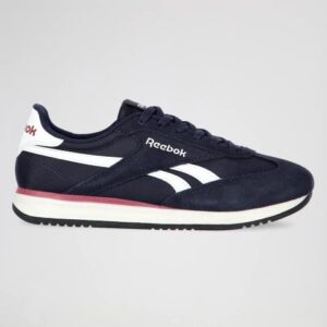 TENIS REEBOK 100251858