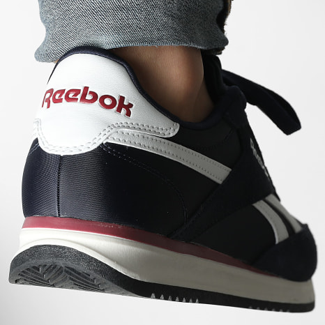TENIS REEBOK 100251858 - Imagen 2