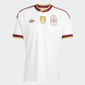 CAMISA ADIDAS KF4413
