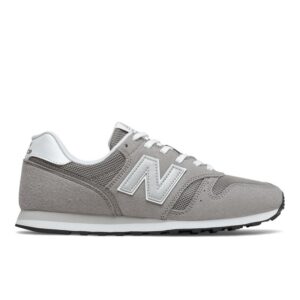 TENIS NB ML373KG2