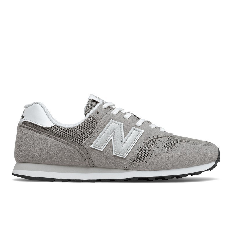 TENIS NB ML373KG2