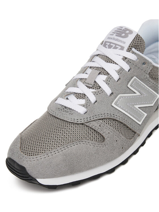 TENIS NB ML373KG2 - Imagen 2