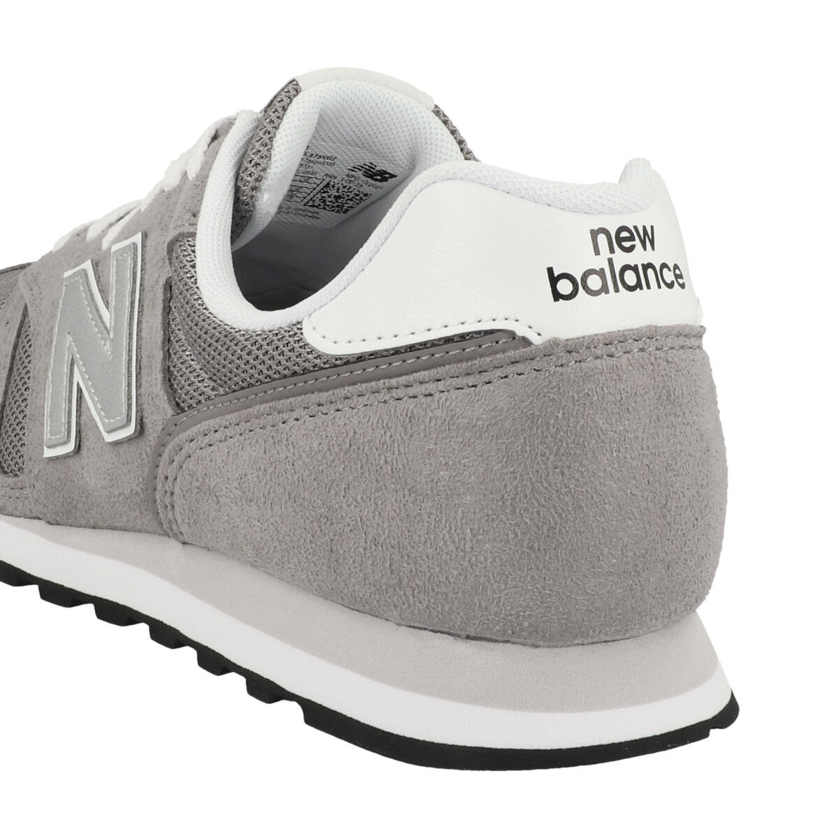 TENIS NB ML373KG2 - Imagen 3