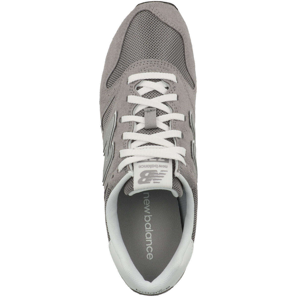 TENIS NB ML373KG2 - Imagen 4