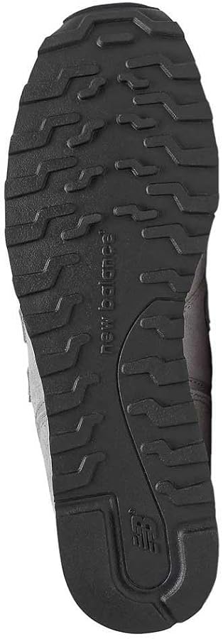 TENIS NB ML373KG2 - Imagen 5