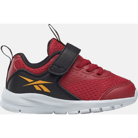 ZAPATILLAS REEBOK RUSH RUNNER 4 TD