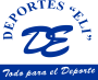 Deportes Eli