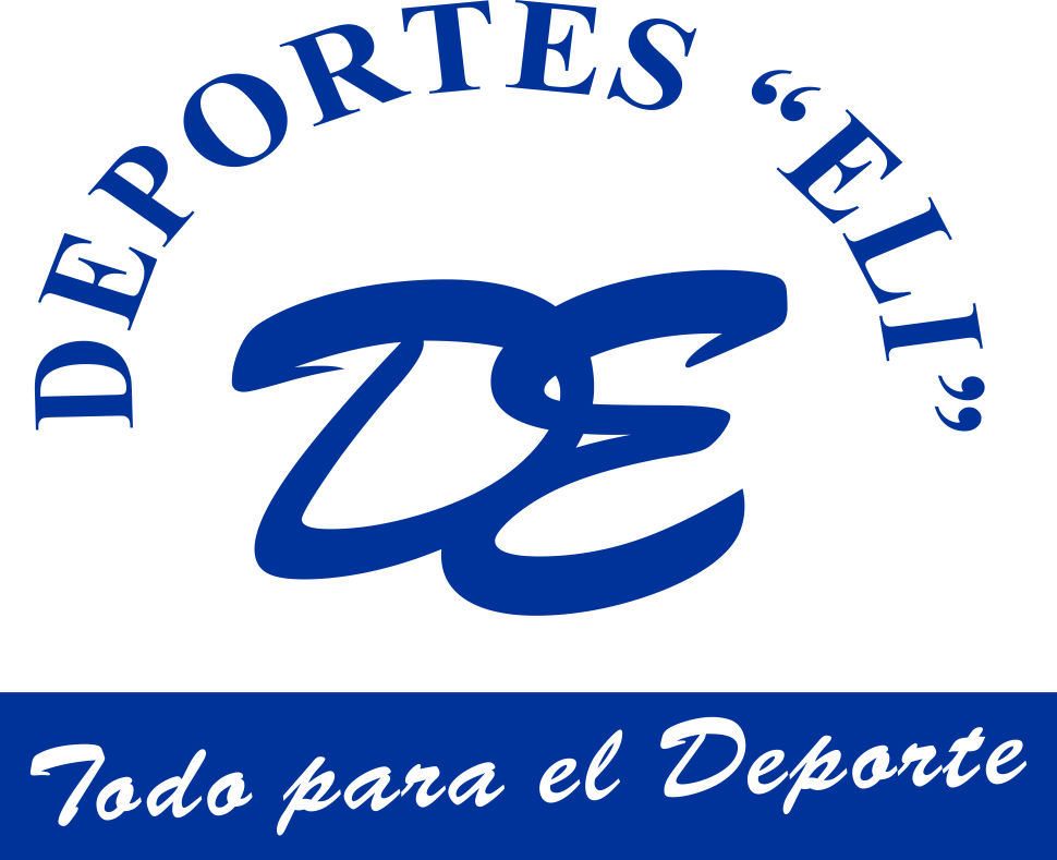 Deportes Eli